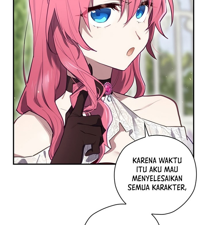Chapter 27 - halaman 66