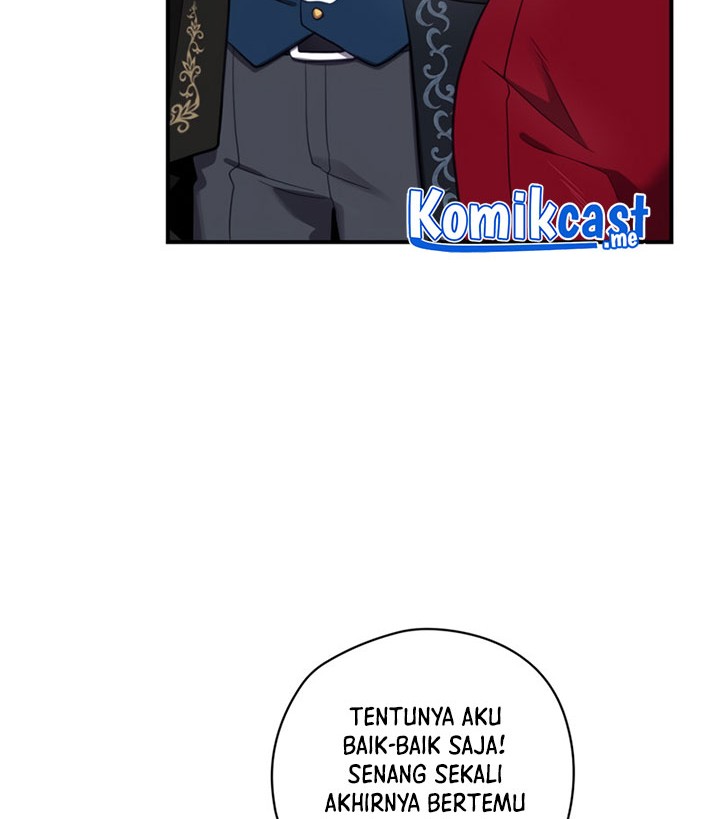 Chapter 27 - halaman 6