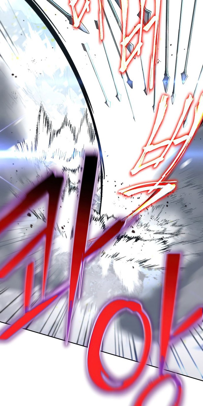 Chapter 52 - halaman 48