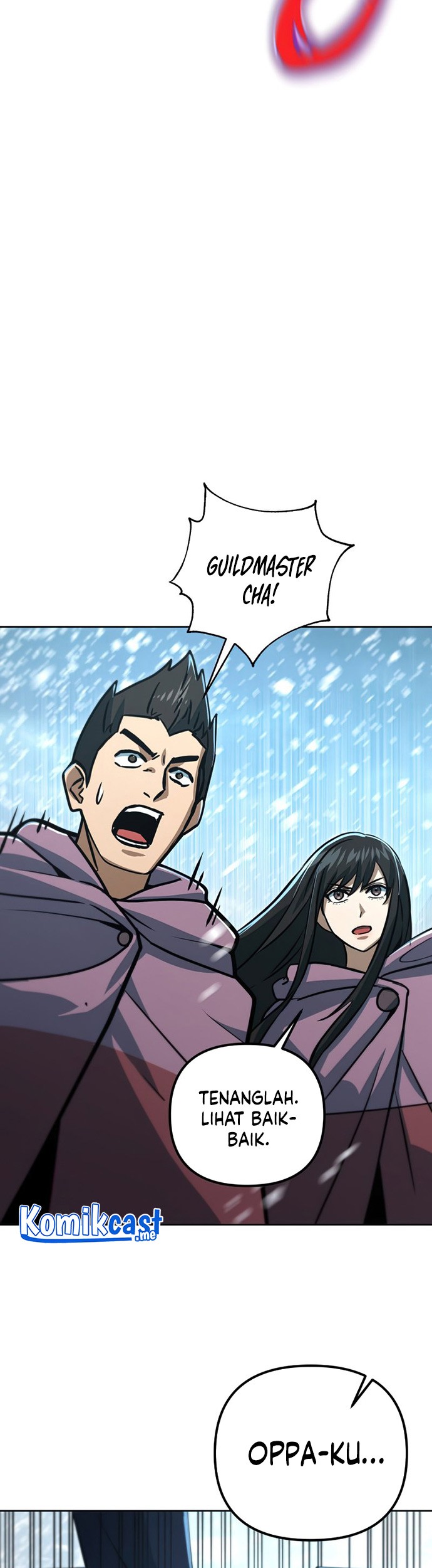 Chapter 52 - halaman 49