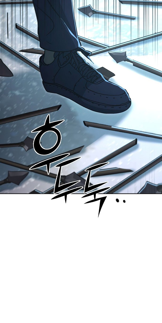 Chapter 52 - halaman 50