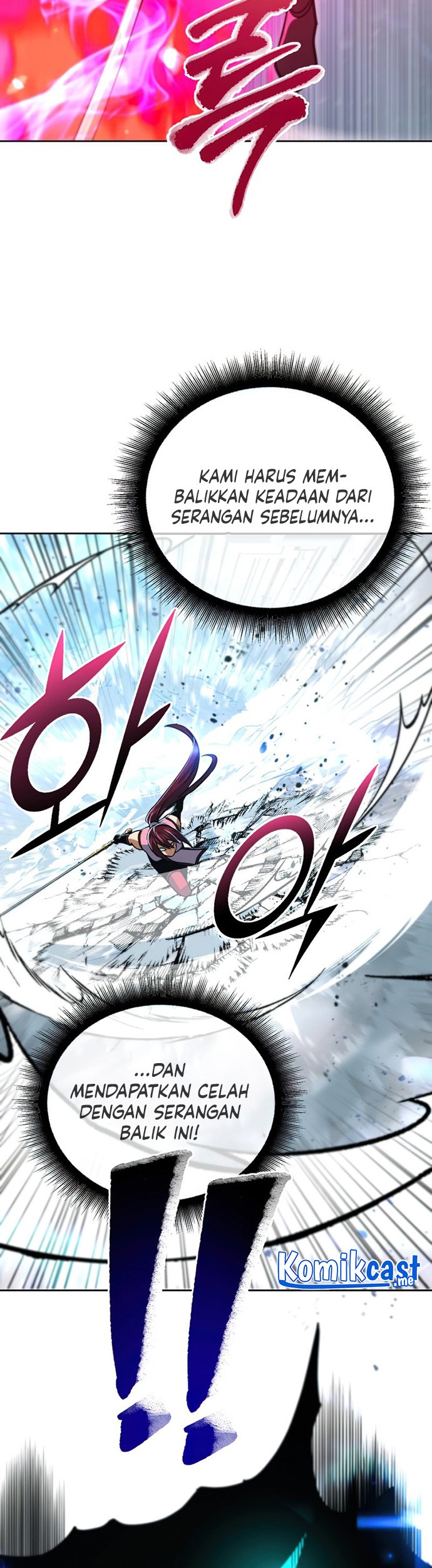 Chapter 52 - halaman 53