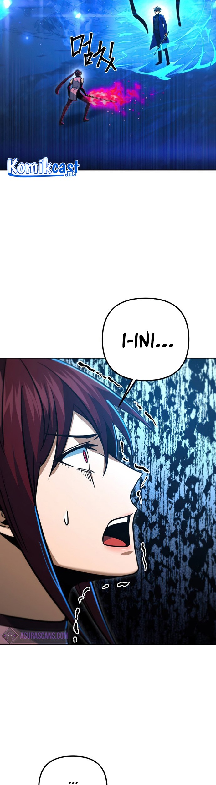 Chapter 52 - halaman 55