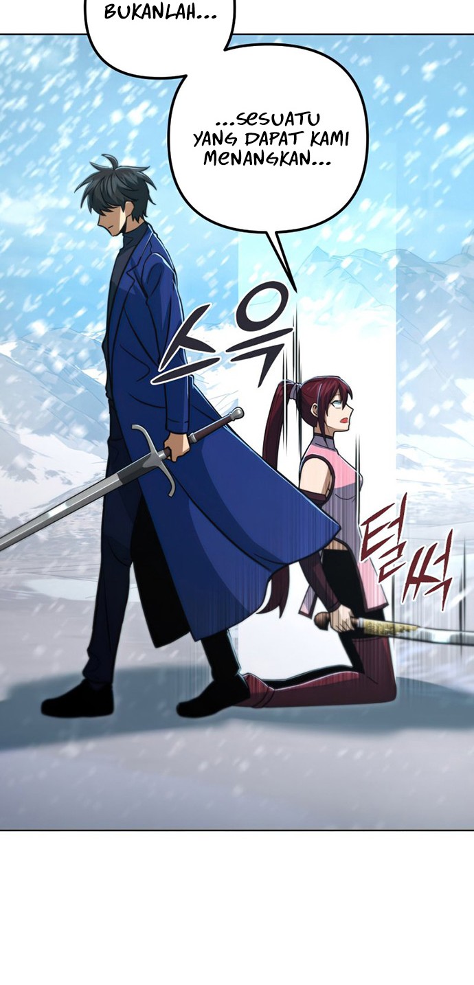 Chapter 52 - halaman 56