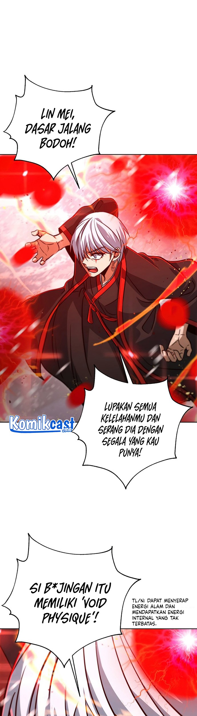 Chapter 52 - halaman 57