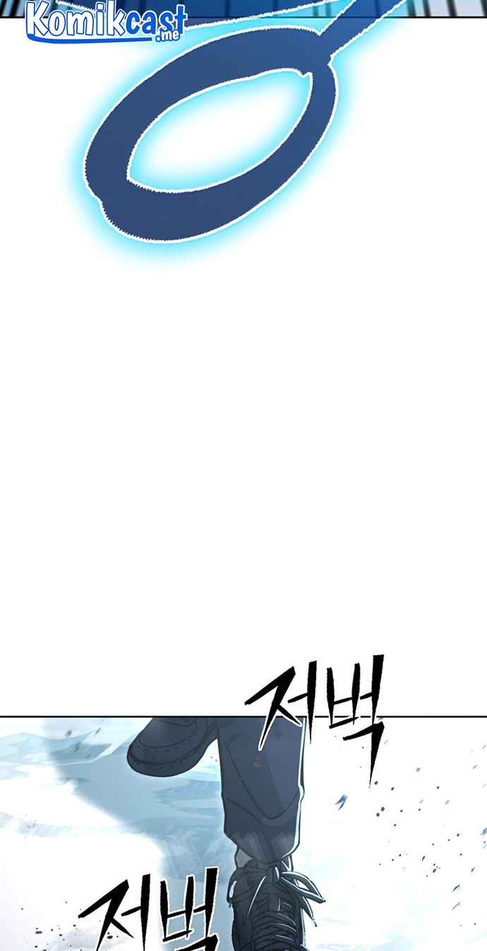 Chapter 52 - halaman 64