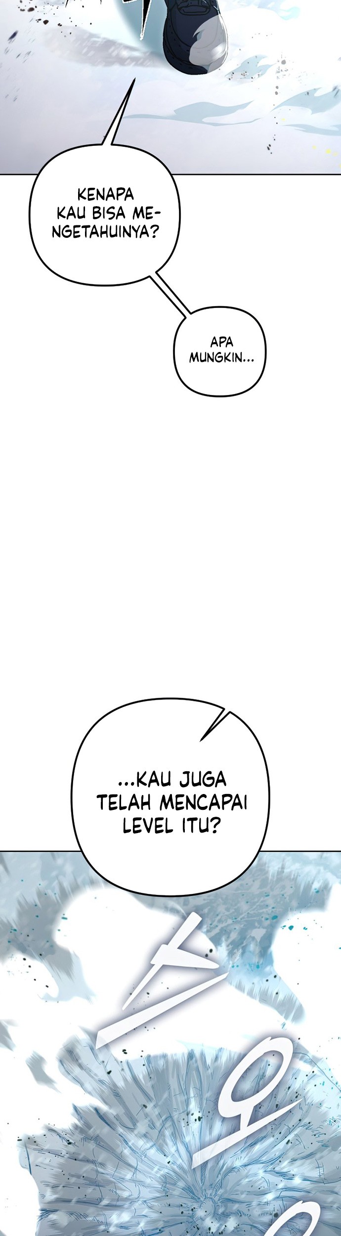 Chapter 52 - halaman 65