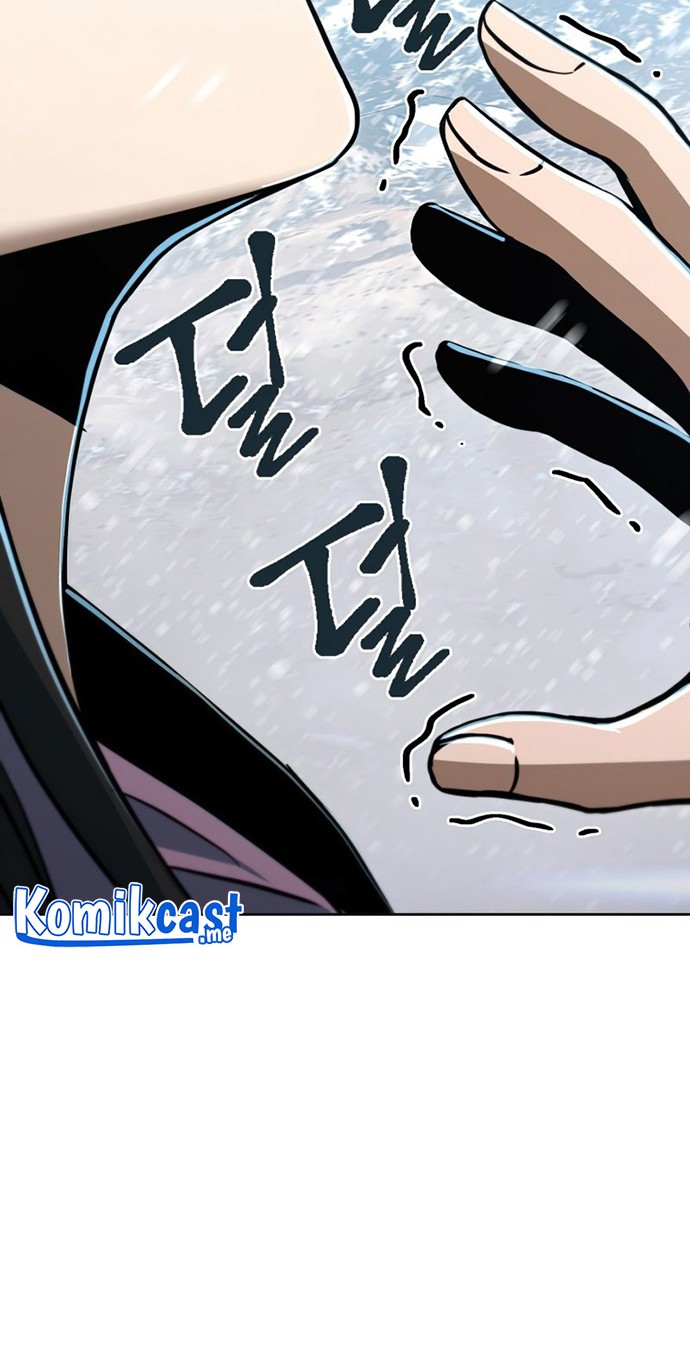 Chapter 52 - halaman 68