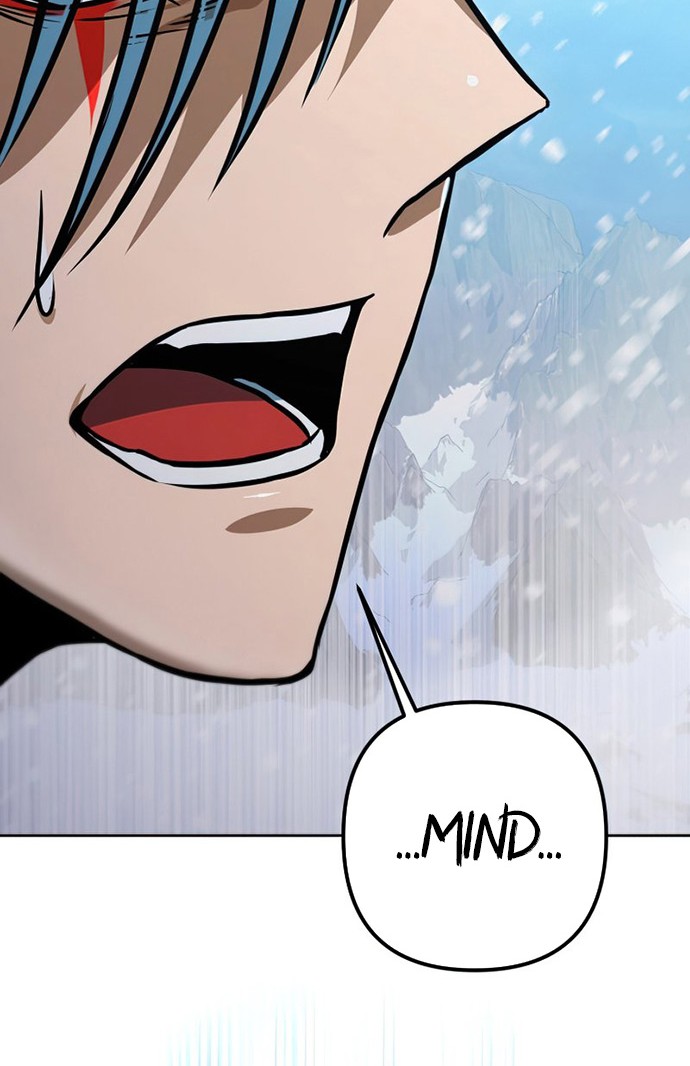 Chapter 52 - halaman 74