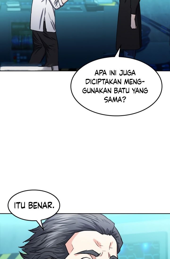 Chapter 63 - halaman 48