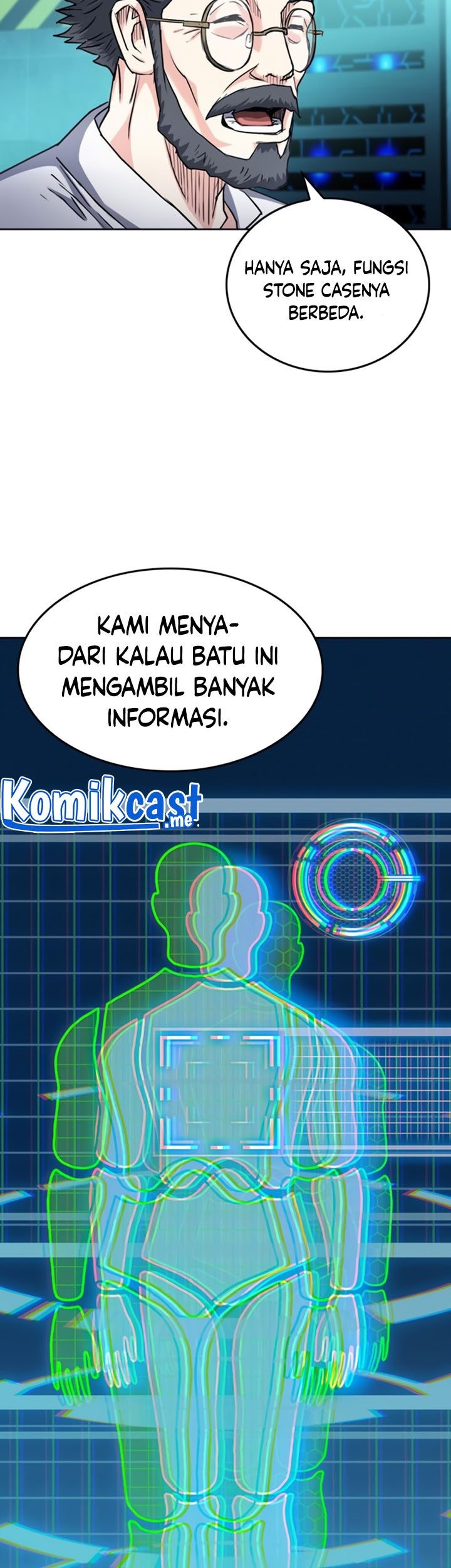 Chapter 63 - halaman 49
