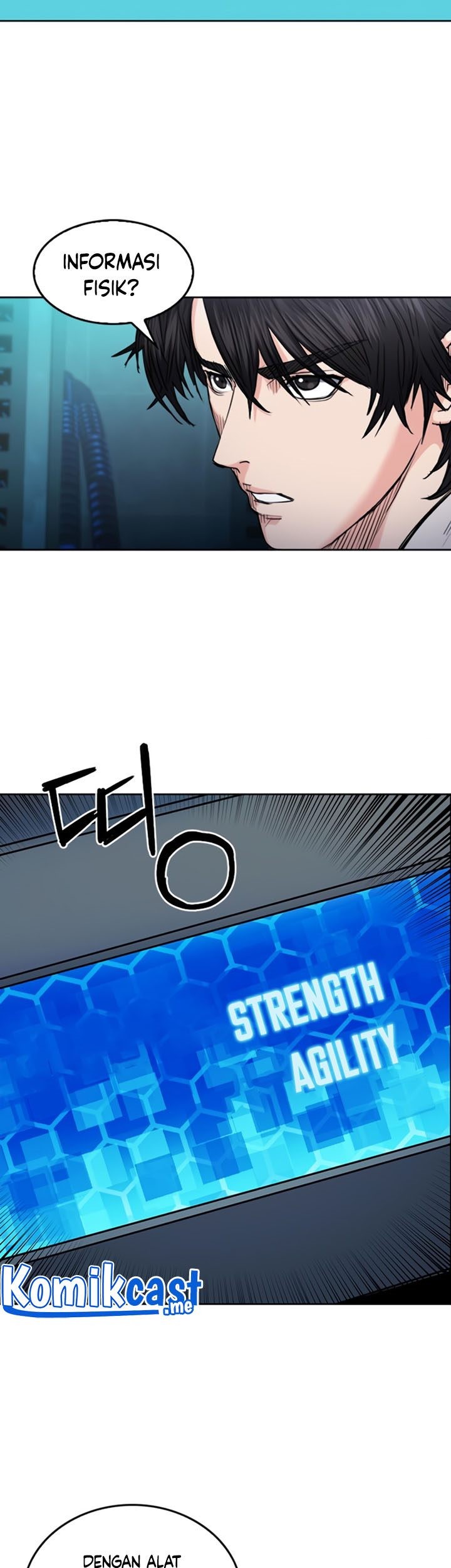 Chapter 63 - halaman 51