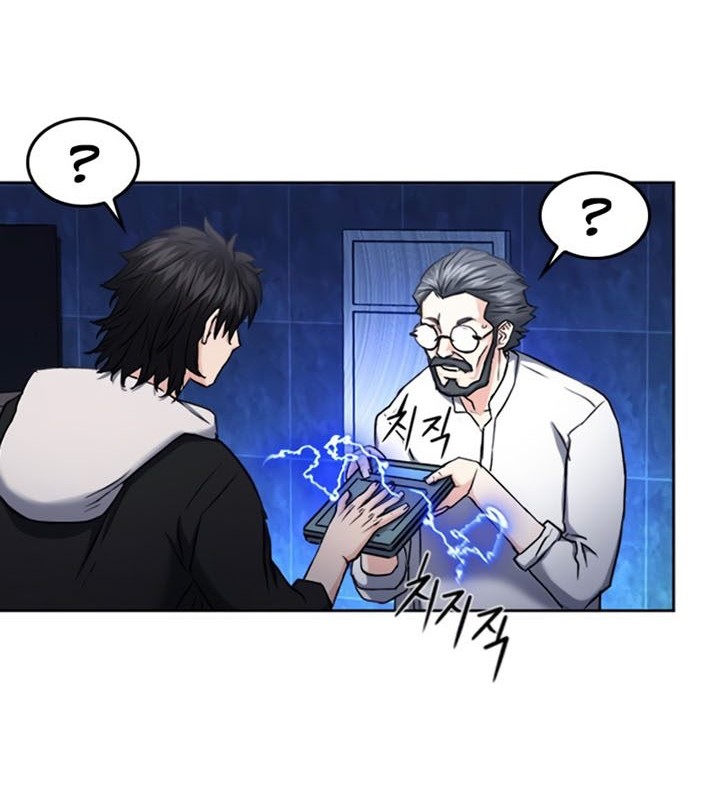 Chapter 63 - halaman 58