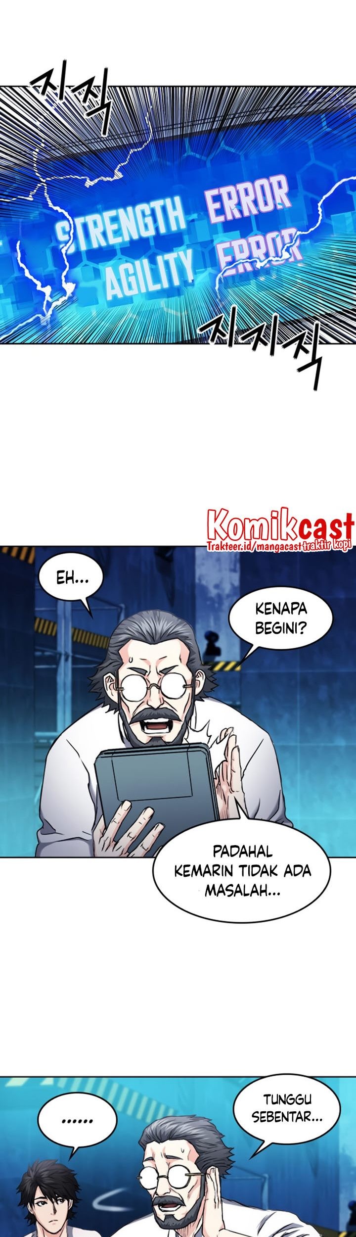 Chapter 63 - halaman 59