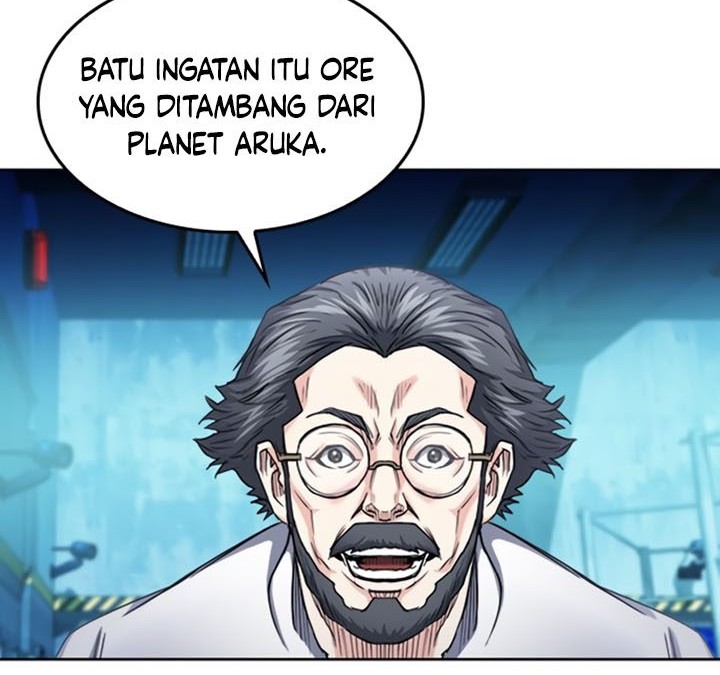 Chapter 63 - halaman 64