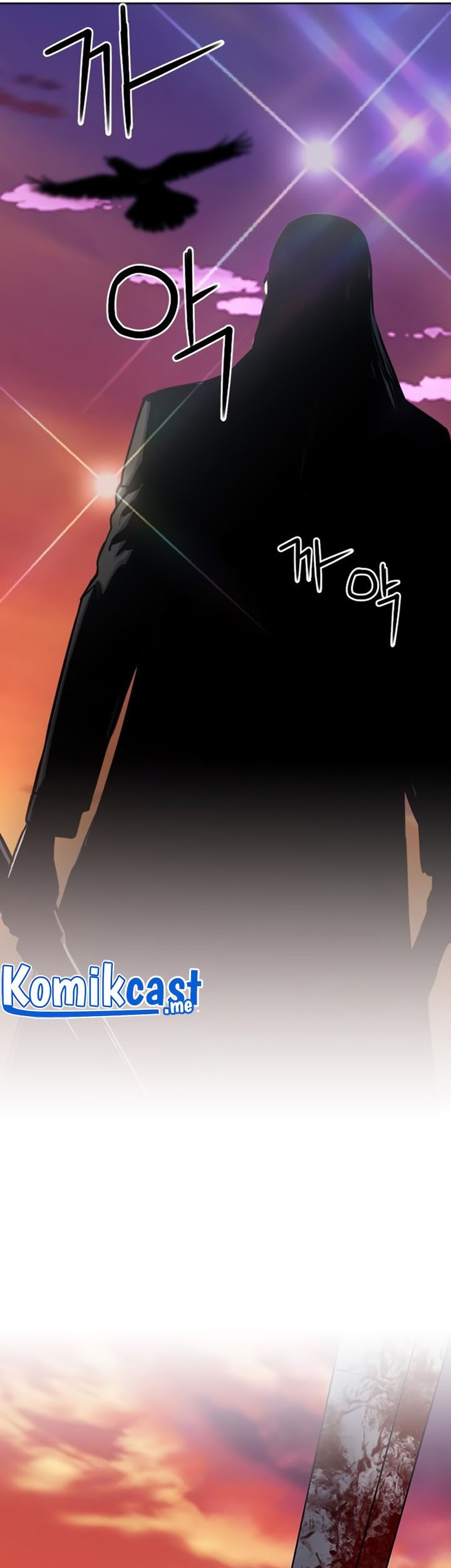 Chapter 63 - halaman 69