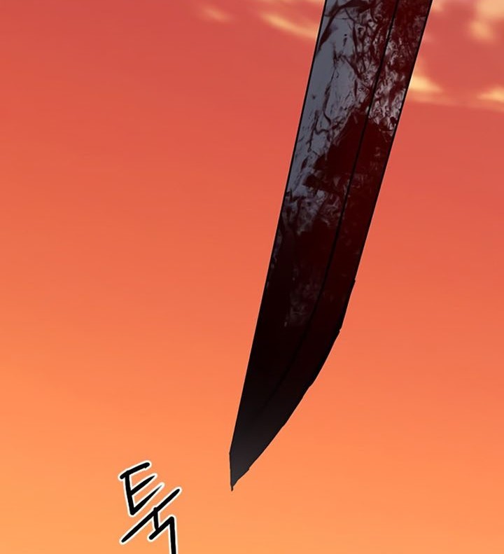 Chapter 63 - halaman 70