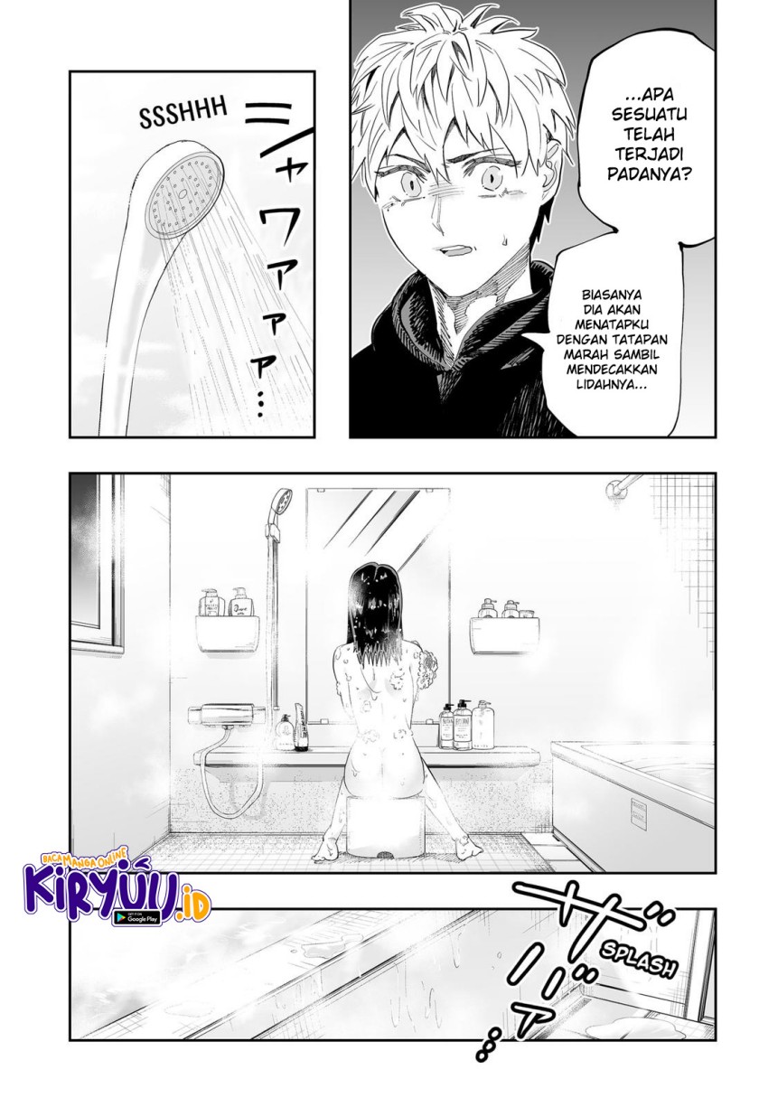 Chapter 80 - halaman 13