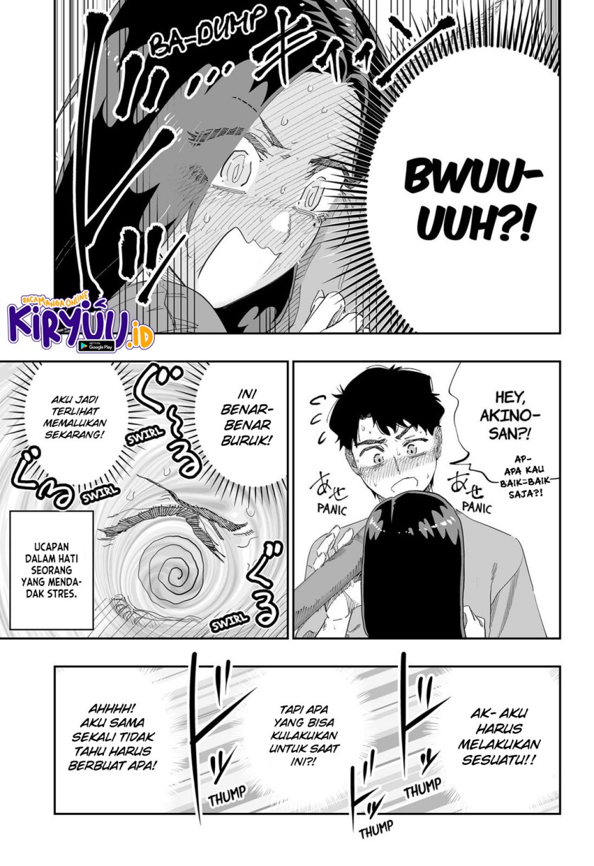 Chapter 80 - halaman 7