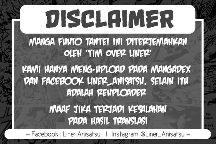 Chapter 48 - halaman 2