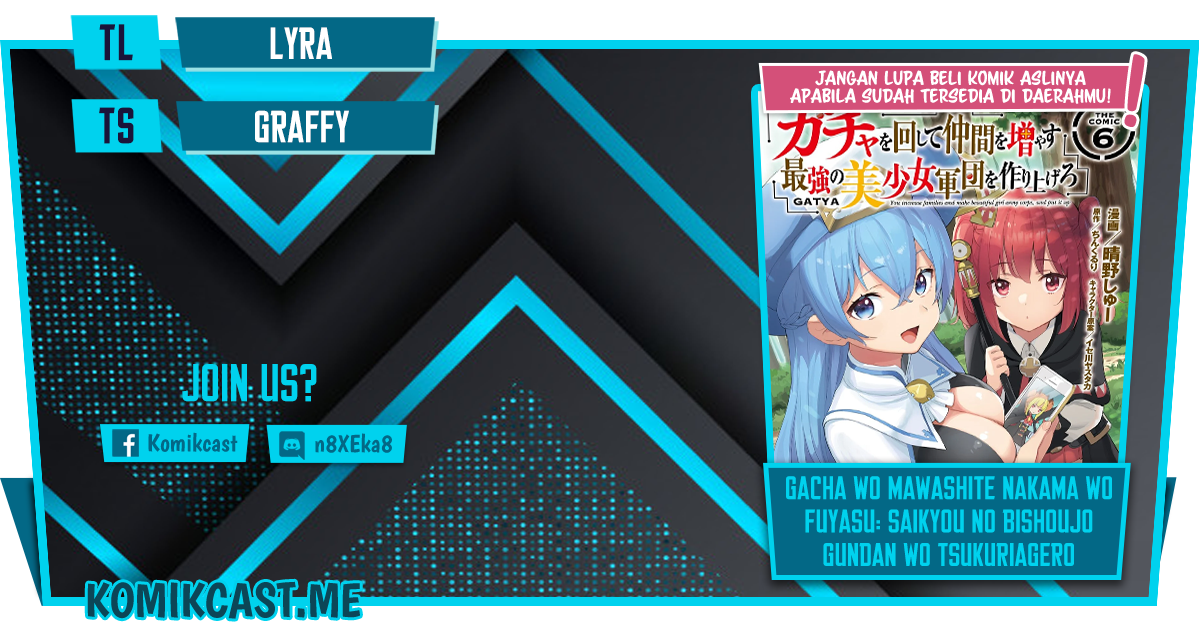 Chapter 42 - halaman 2