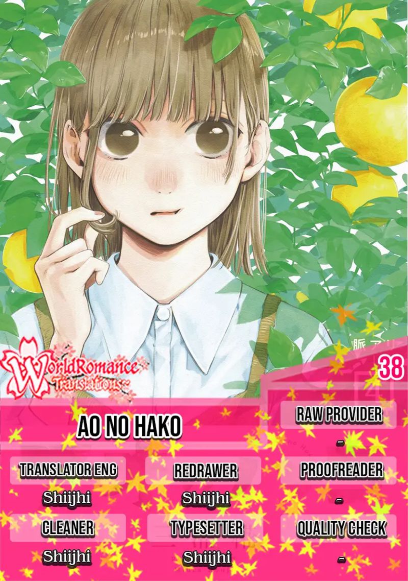 Chapter 38 - halaman 2