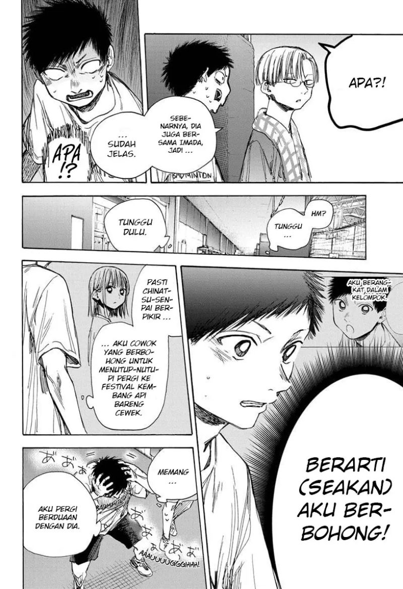 Chapter 38 - halaman 12
