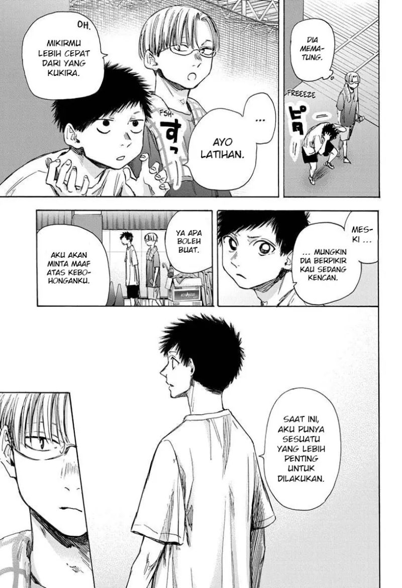 Chapter 38 - halaman 13