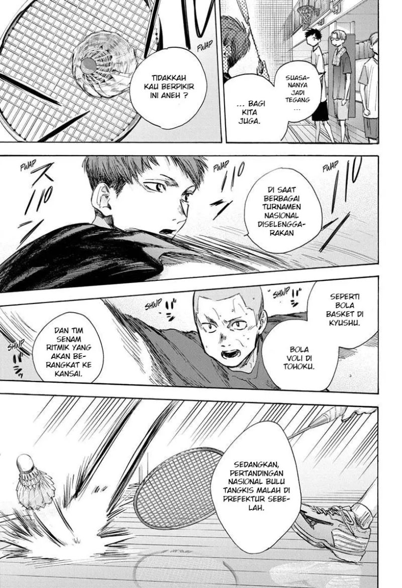 Chapter 38 - halaman 15