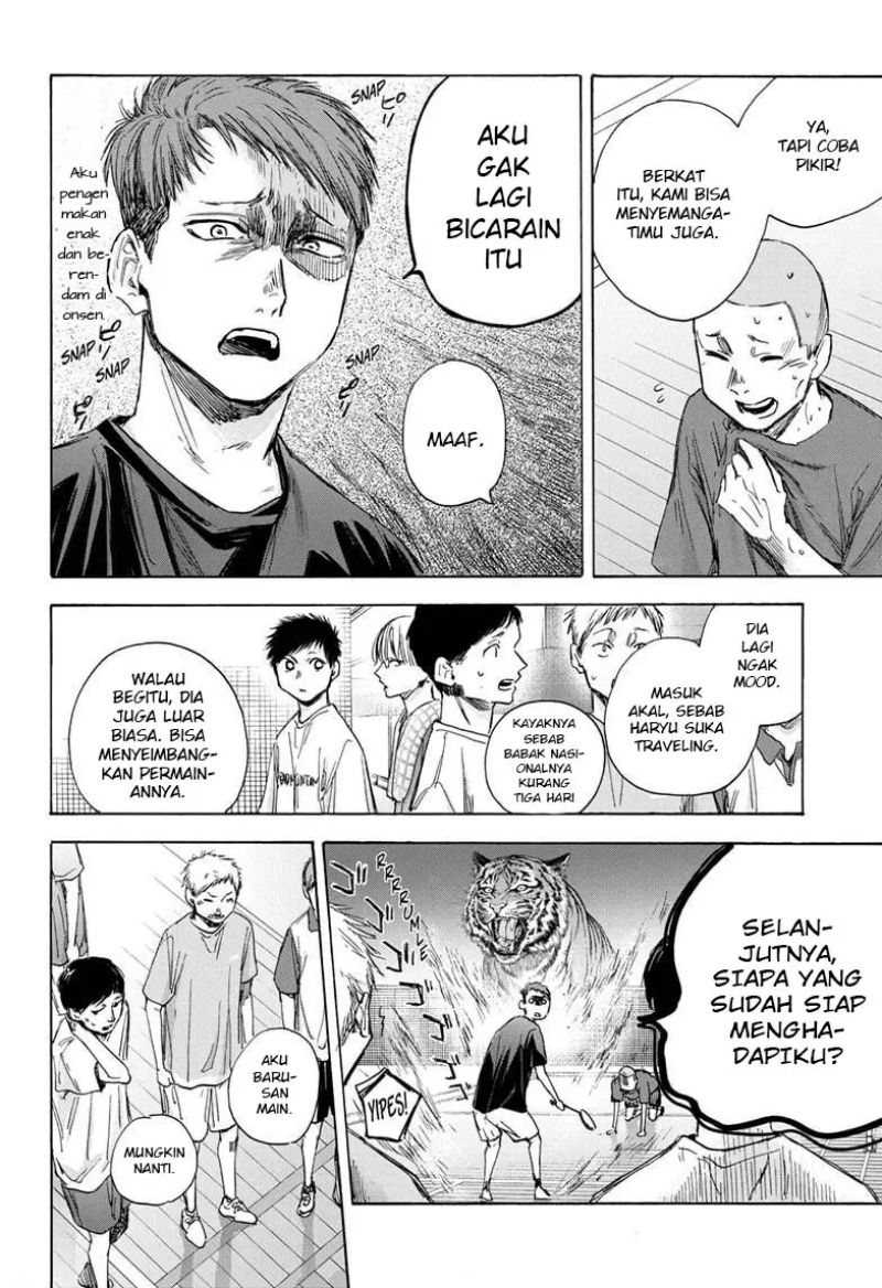 Chapter 38 - halaman 16