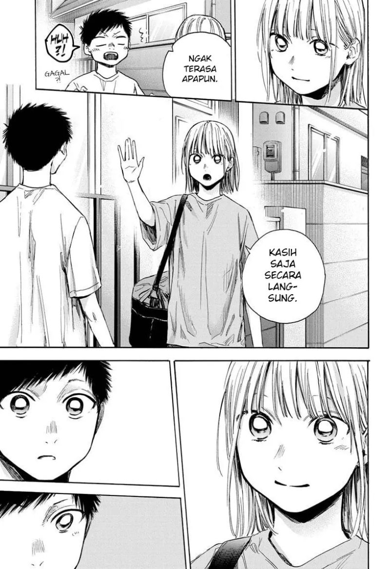 Chapter 38 - halaman 7