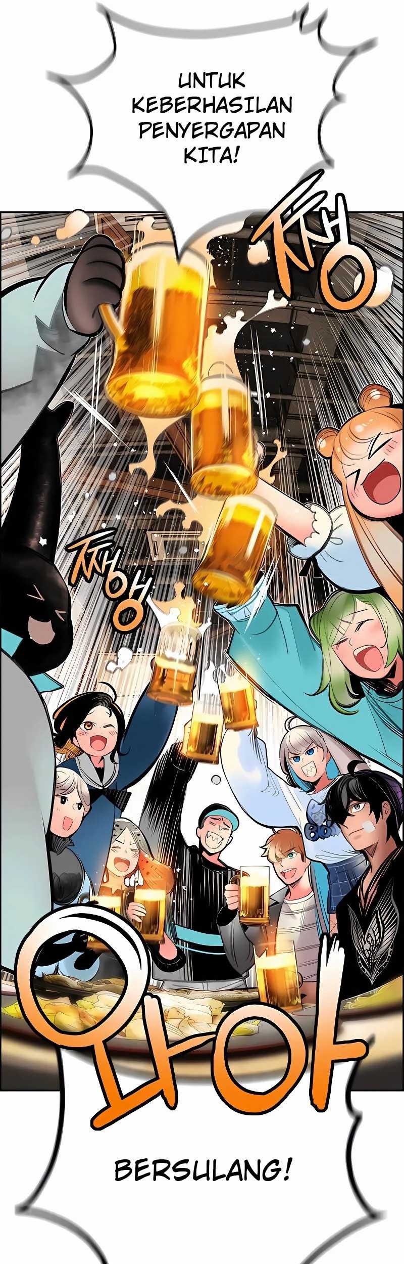 Chapter 83 - halaman 37