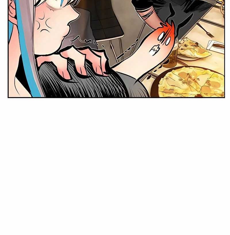 Chapter 83 - halaman 40