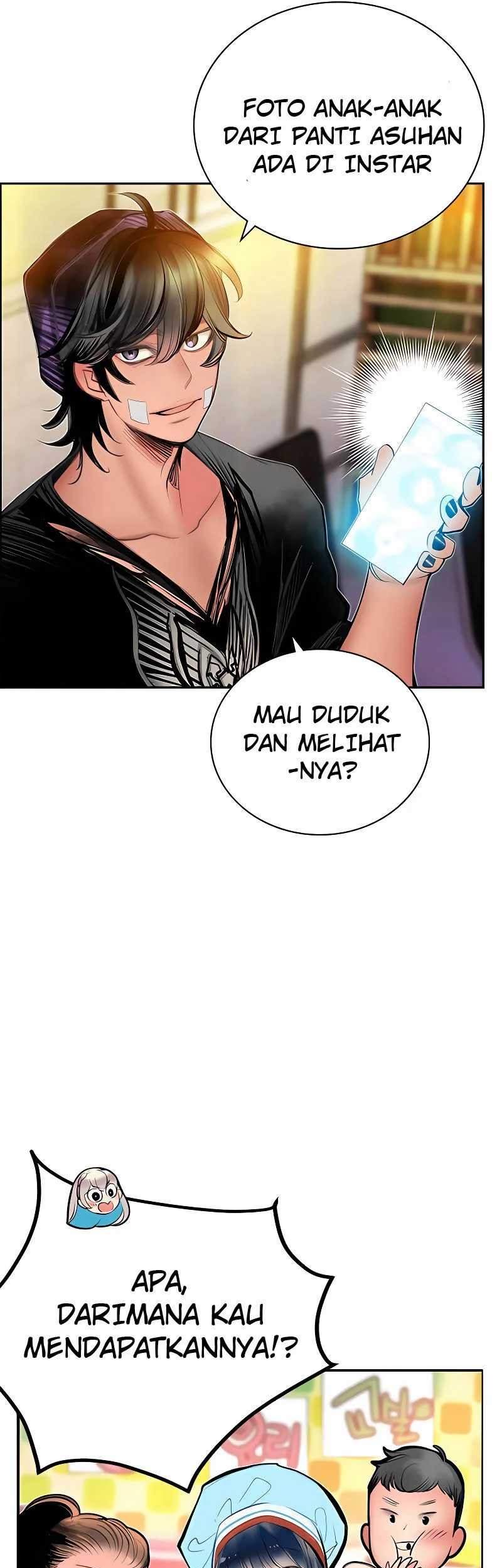 Chapter 83 - halaman 41