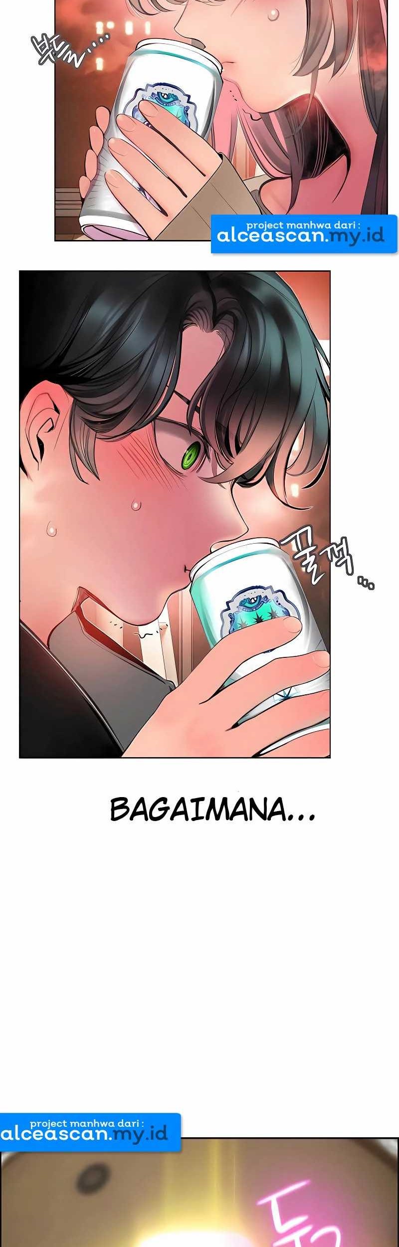 Chapter 83 - halaman 46