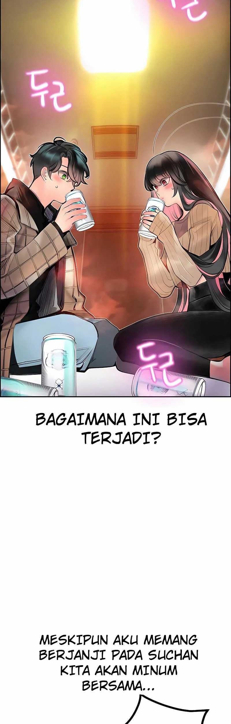 Chapter 83 - halaman 47