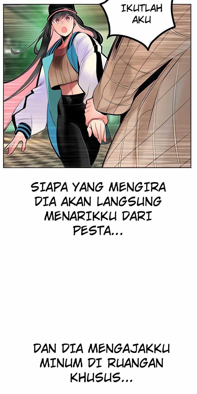 Chapter 83 - halaman 48