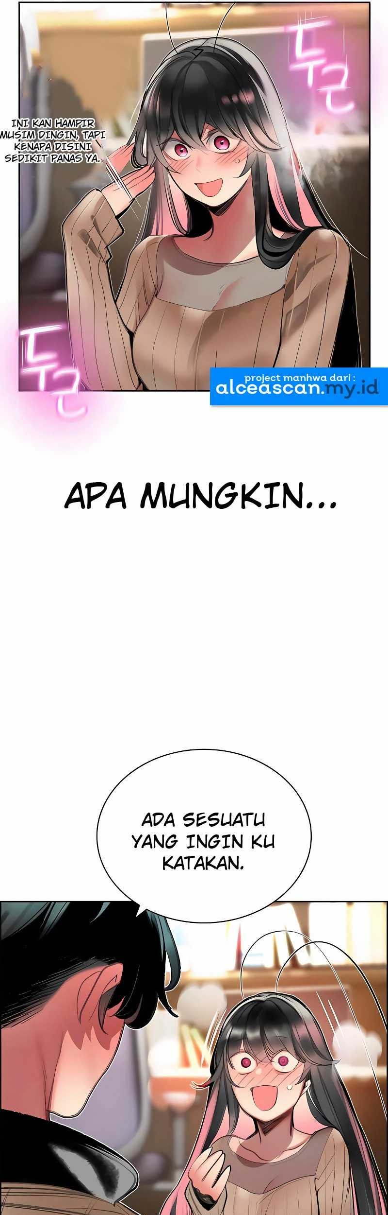 Chapter 83 - halaman 49