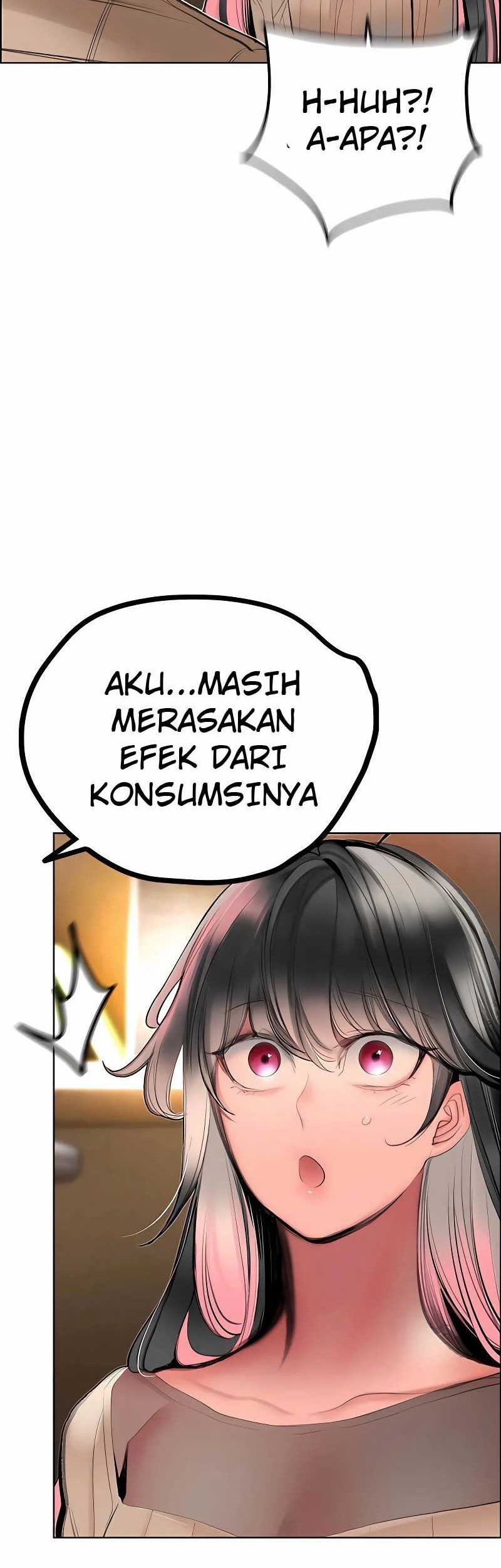 Chapter 83 - halaman 50
