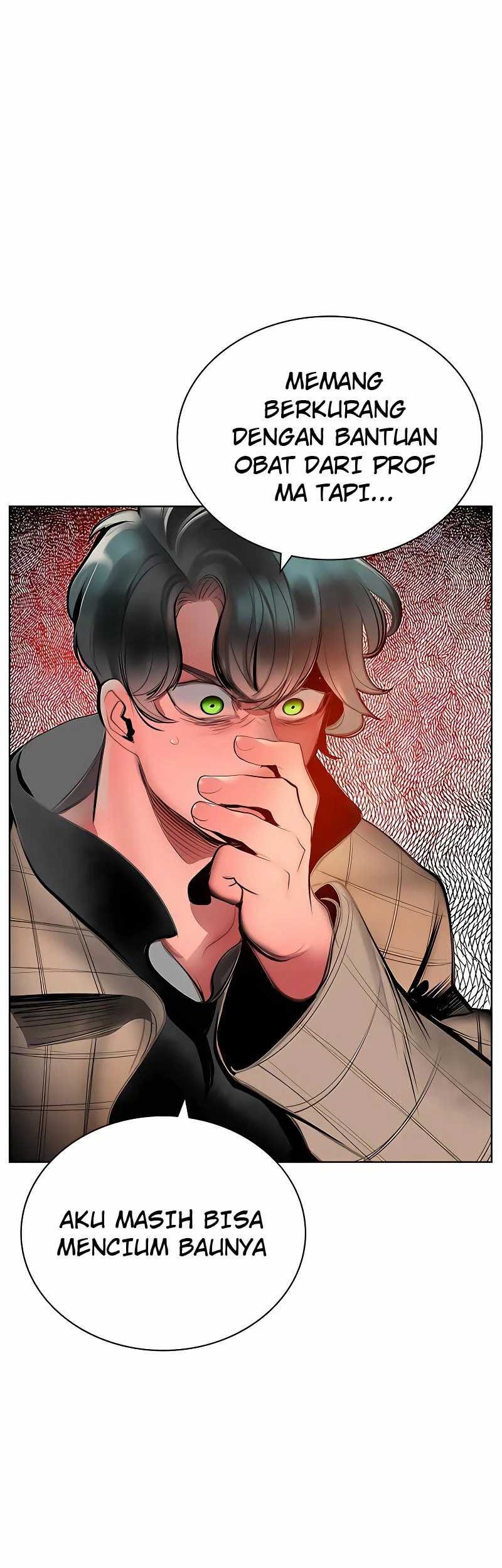 Chapter 83 - halaman 51