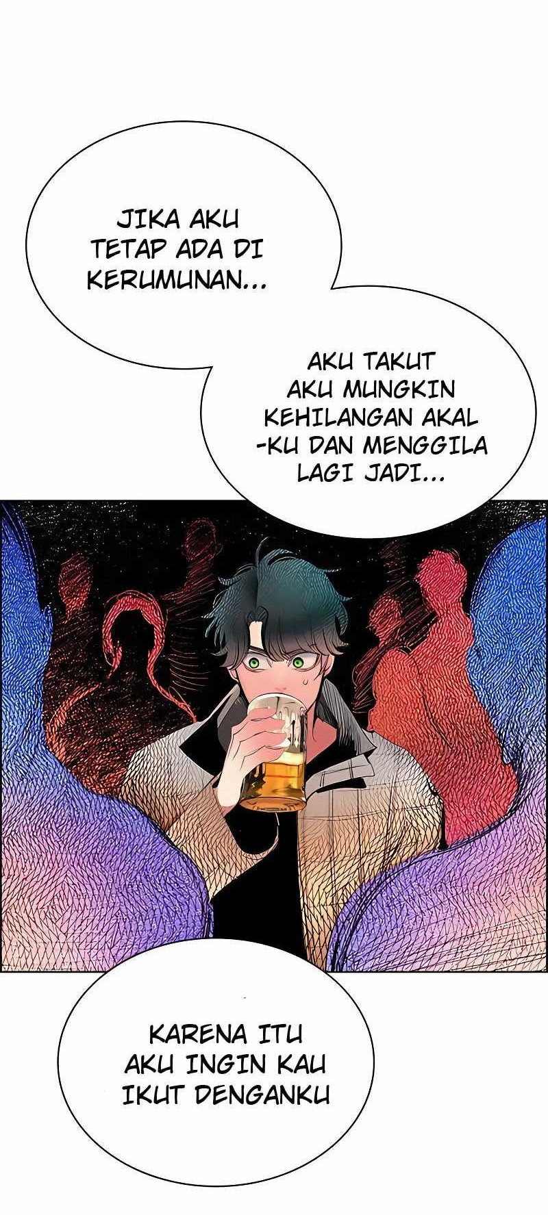 Chapter 83 - halaman 52