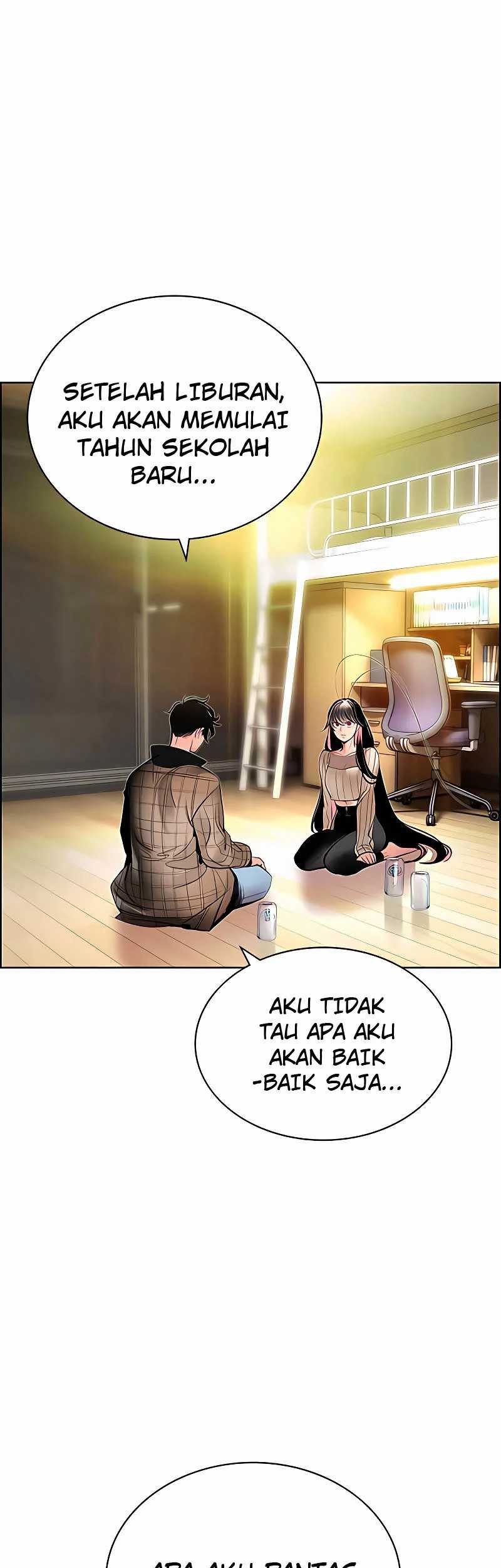 Chapter 83 - halaman 53