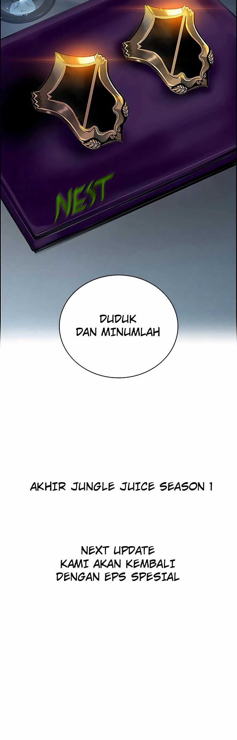 Chapter 83 - halaman 70
