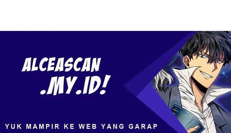 Chapter 83 - halaman 71