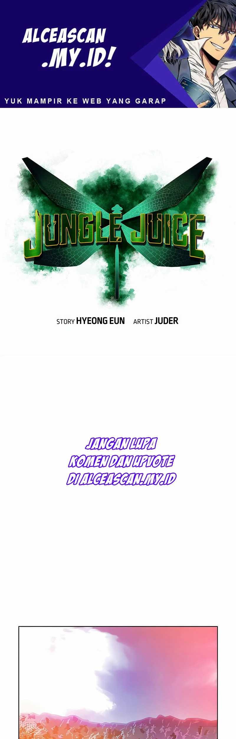 Chapter 83 - halaman 3