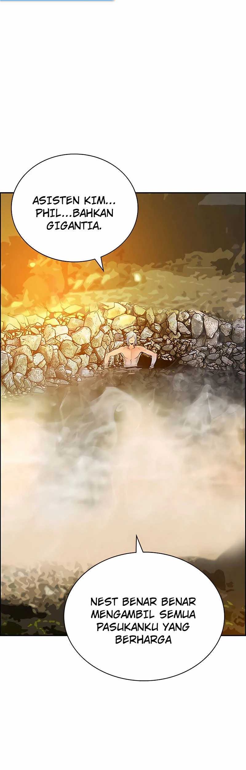 Chapter 83 - halaman 5