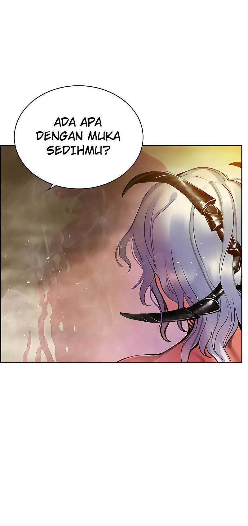 Chapter 83 - halaman 6