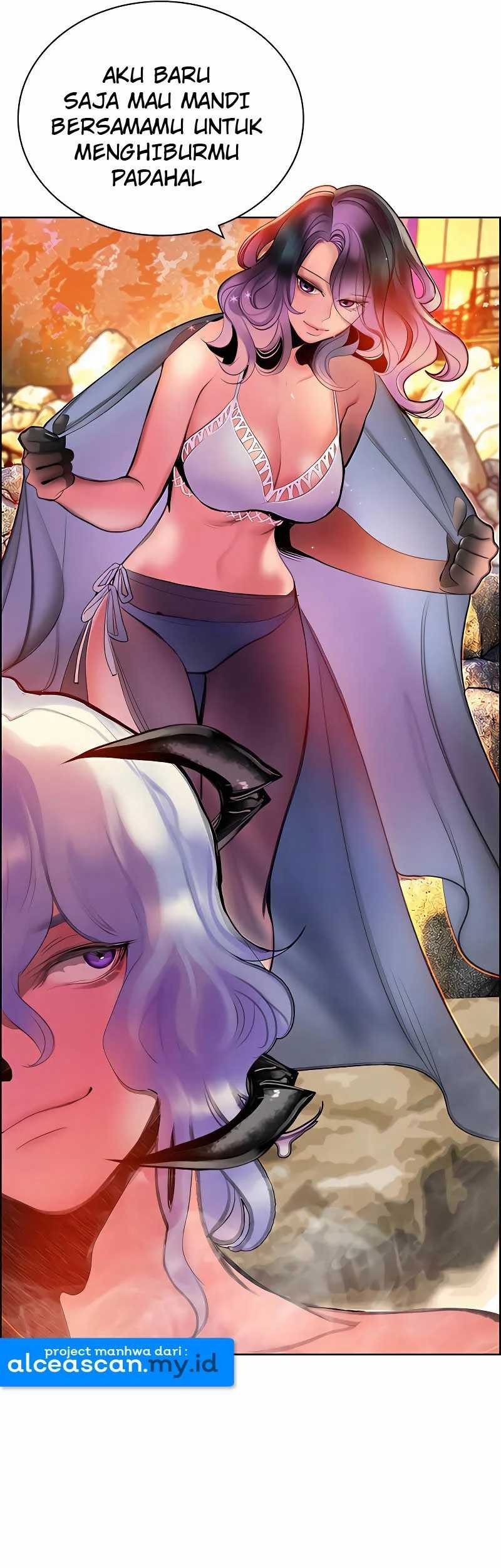 Chapter 83 - halaman 7
