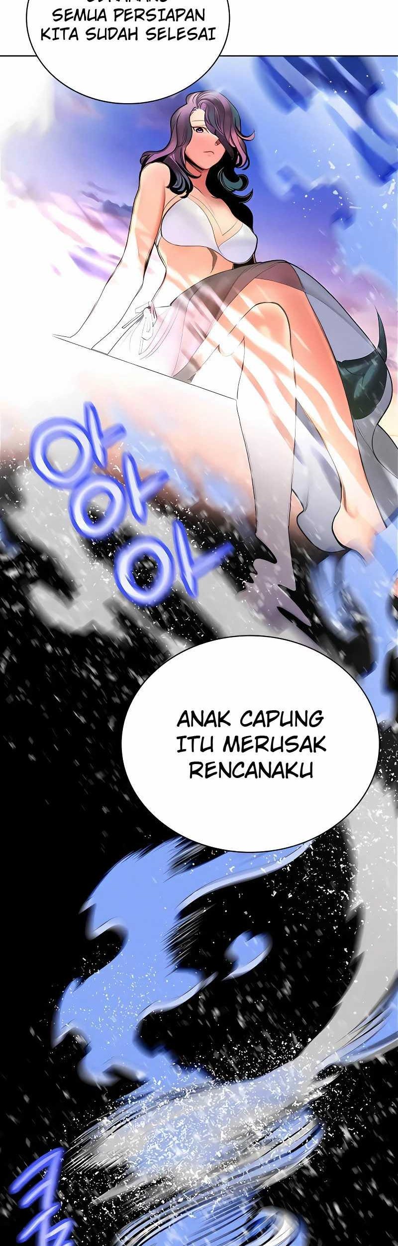 Chapter 83 - halaman 12