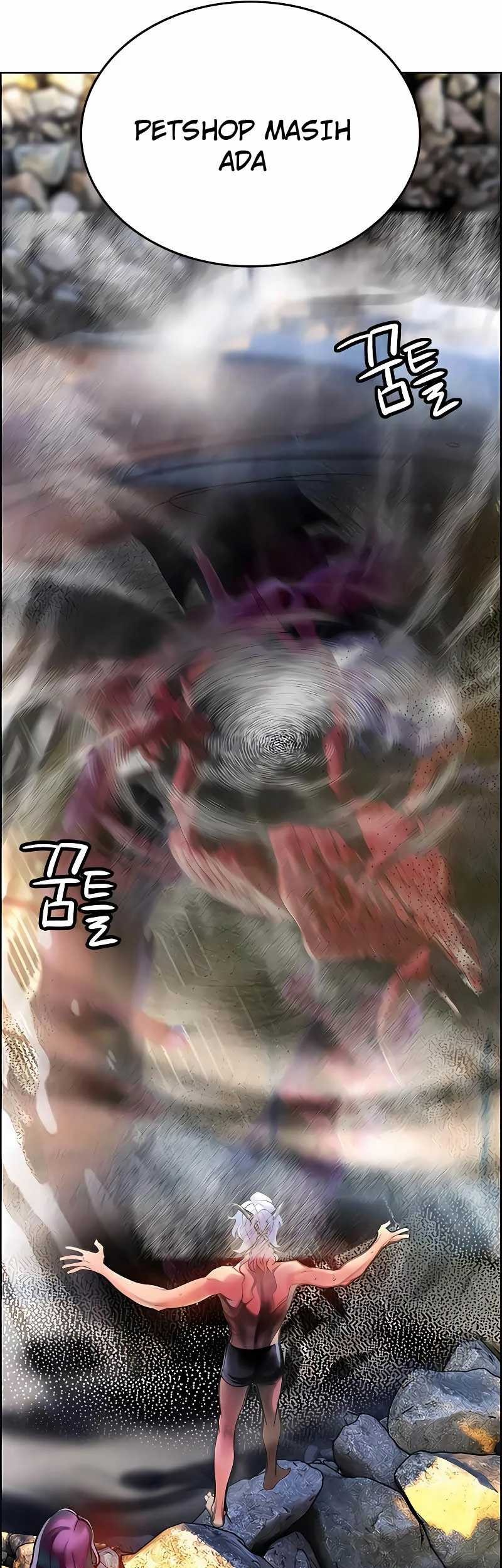 Chapter 83 - halaman 14
